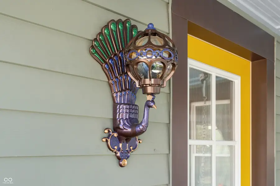 343 W 6th Street, Anderson, IN 46016 - Image #3