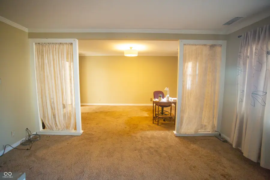 7301 Mardyke Lane, Lawrence, IN 46226 - Image #3