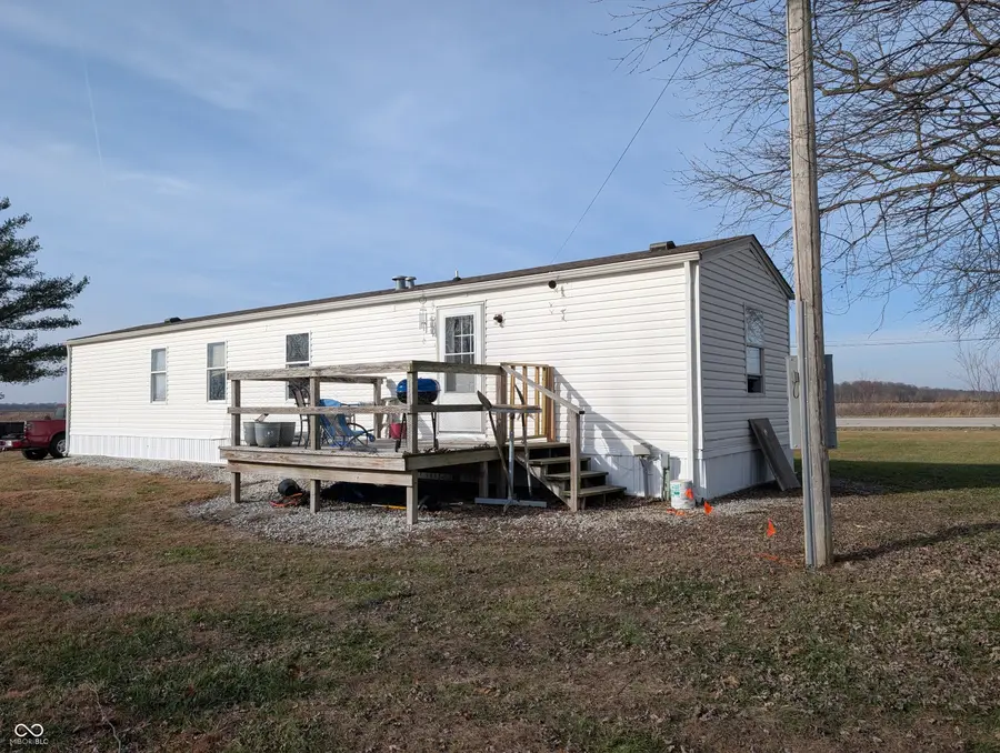 5155 E Us 50 Highway, Butlerville, IN 47223 - Image #2