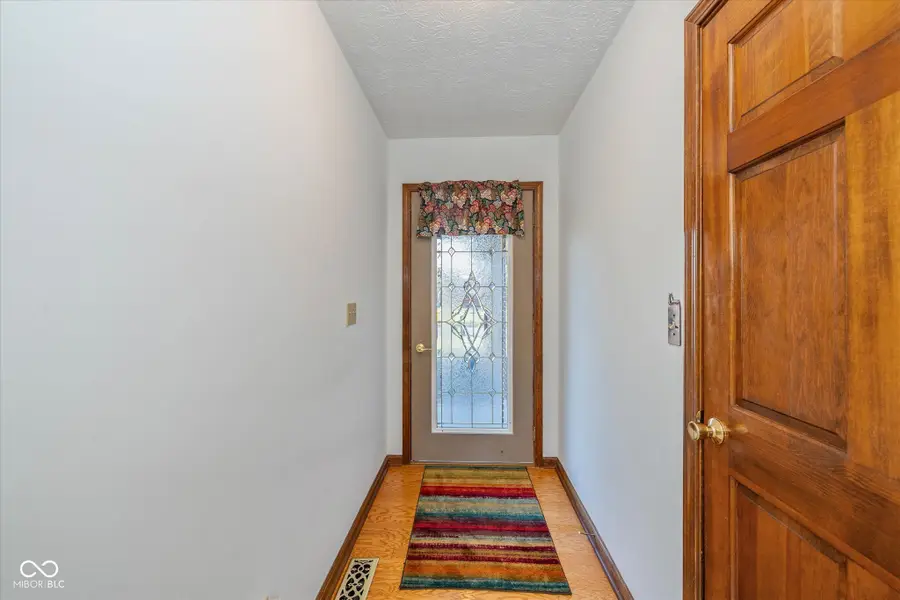 320 Park Forest Drive E, Whiteland, IN 46184 - Image #3
