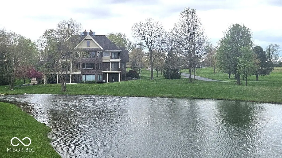 5306 State Road 144, Greenwood, IN 46143 - Image #1