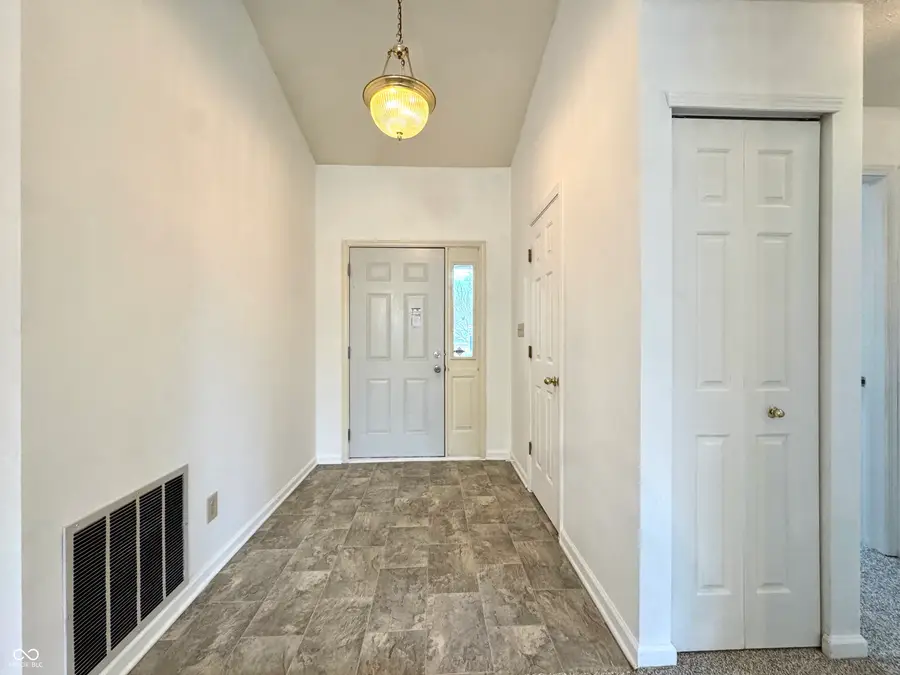 5136 Rocky Mountain Drive, Indianapolis, IN 46237 - Image #3