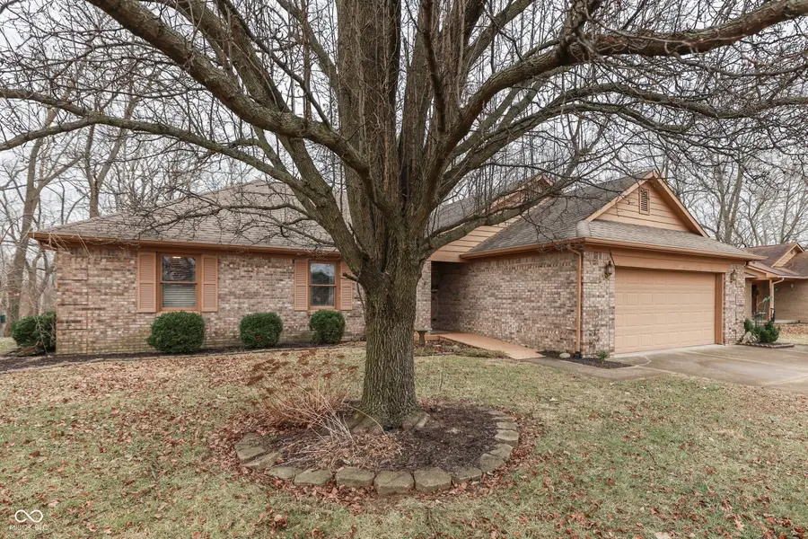 171 Justin Drive, Mooresville, IN 46158 - Image #2