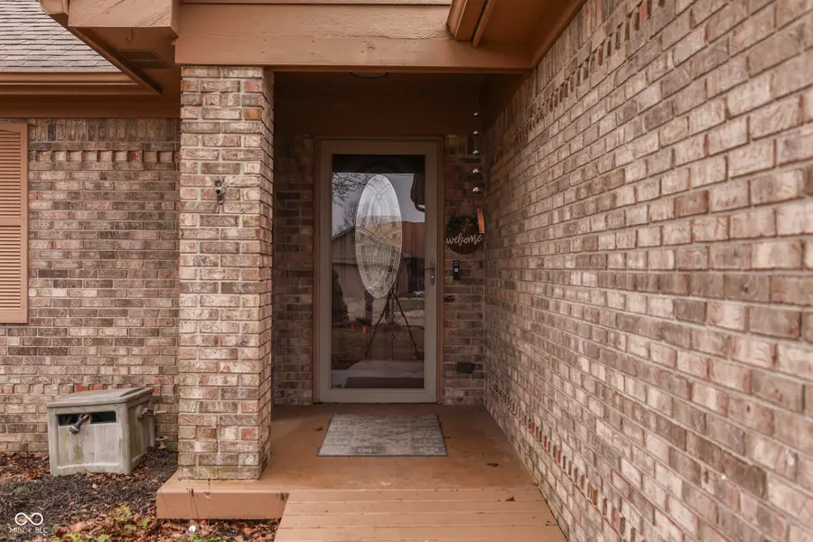 171 Justin Drive, Mooresville, IN 46158 - Image #3