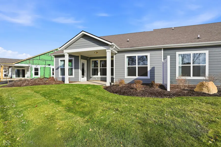 16653 Churning Way, Noblesville, IN 46060 - Image #3