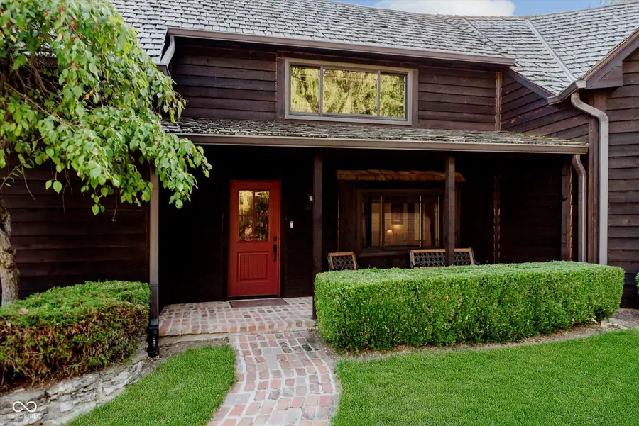 7825 E 500 S, Zionsville, IN 46077 - Image #3