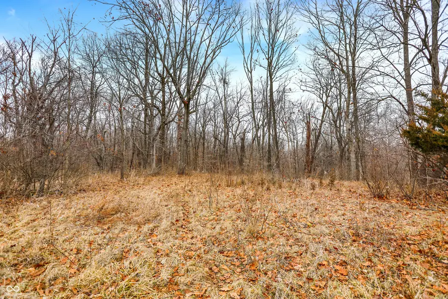 7440 E 256th Street, Arcadia, IN 46030 - Image #2