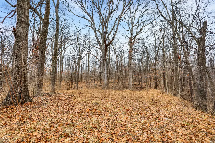 7440 E 256th Street, Arcadia, IN 46030 - Image #3