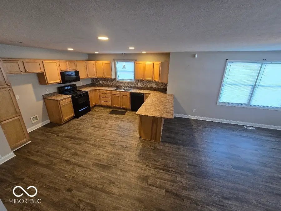 1705 Fairview Street, Anderson, IN 46016 - Image #3