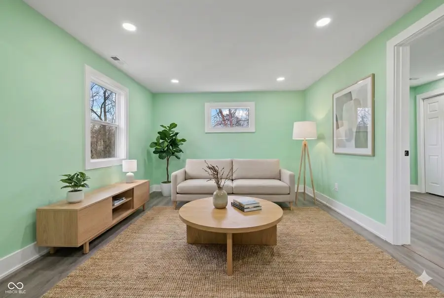 1525 Western Drive, Indianapolis, IN 46241 - Image #2