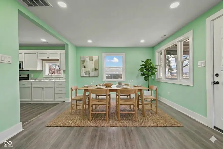 1525 Western Drive, Indianapolis, IN 46241 - Image #3