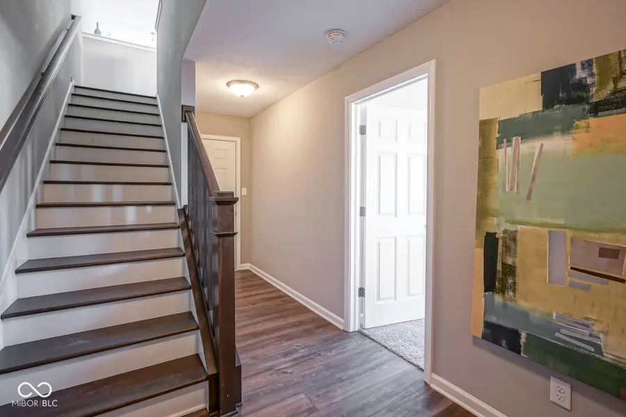 2923 W New York Street, Indianapolis, IN 46222 - Image #3