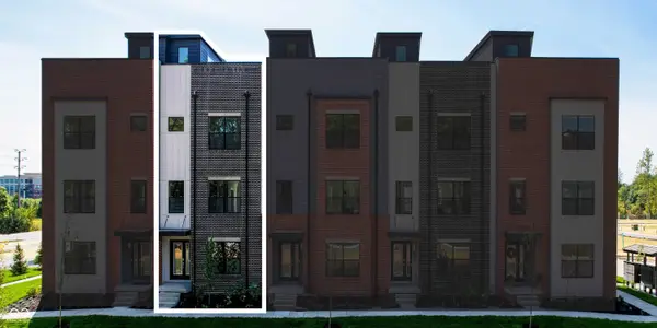 435 Flora Place, Carmel, IN 46290