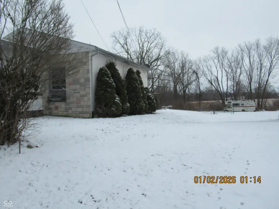 Address Withheld By Seller, Alexandria, IN 46001 - Image #3