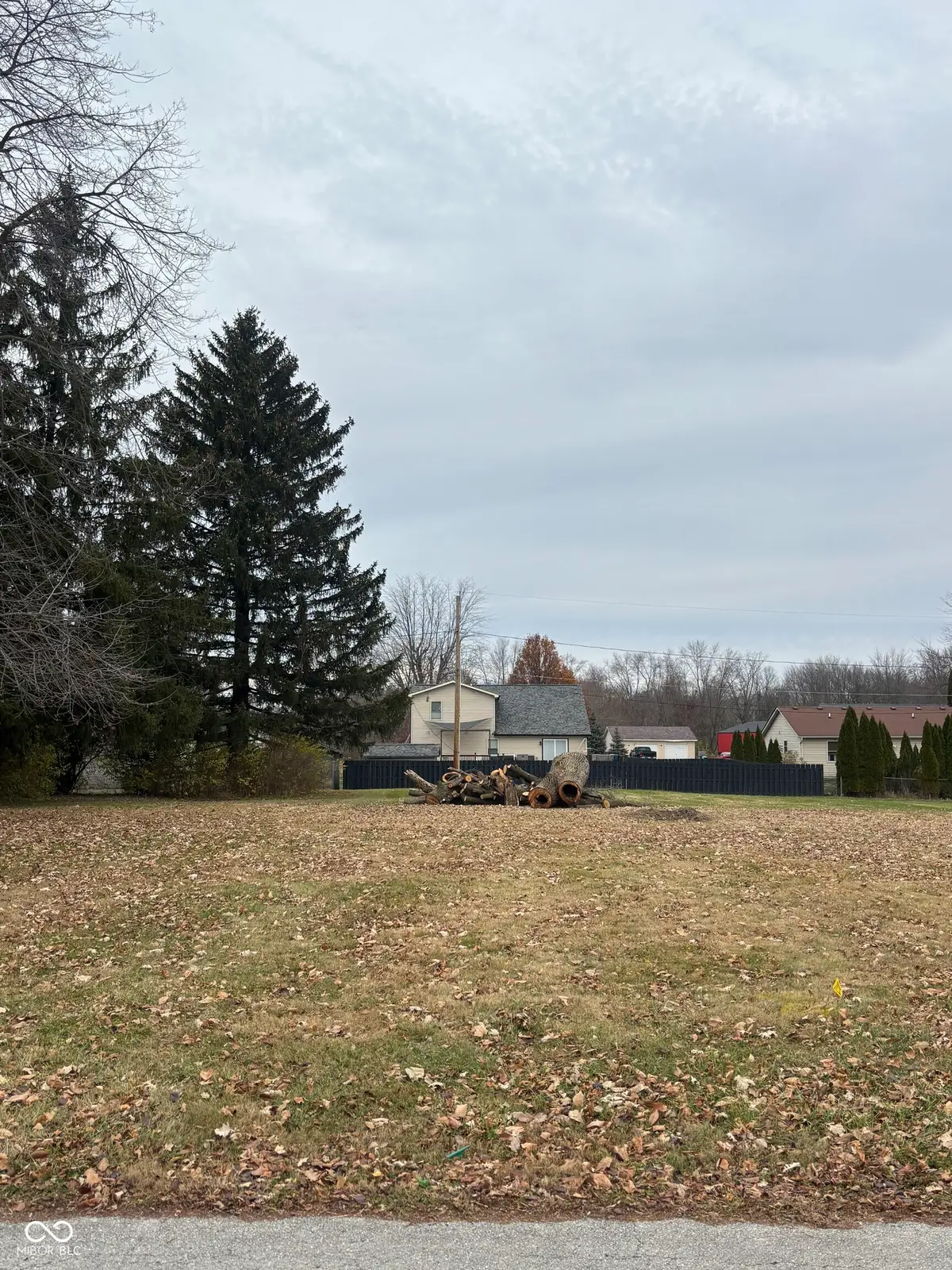 2800 S K Street, Elwood, IN 46036 - Image #1