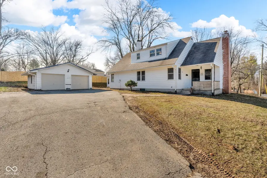700 Highwood Avenue, Greencastle, IN 46135 - Image #2