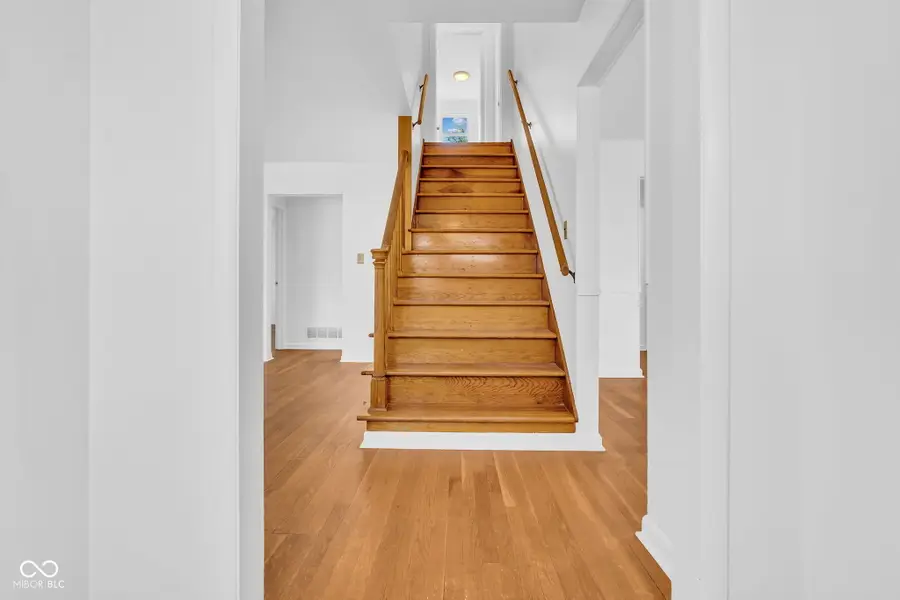 700 Highwood Avenue, Greencastle, IN 46135 - Image #3