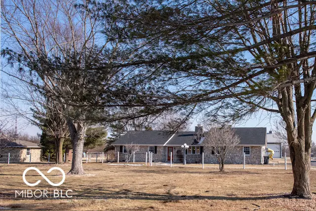 12800 N 175 E, Alexandria, IN 46001 - Image #2