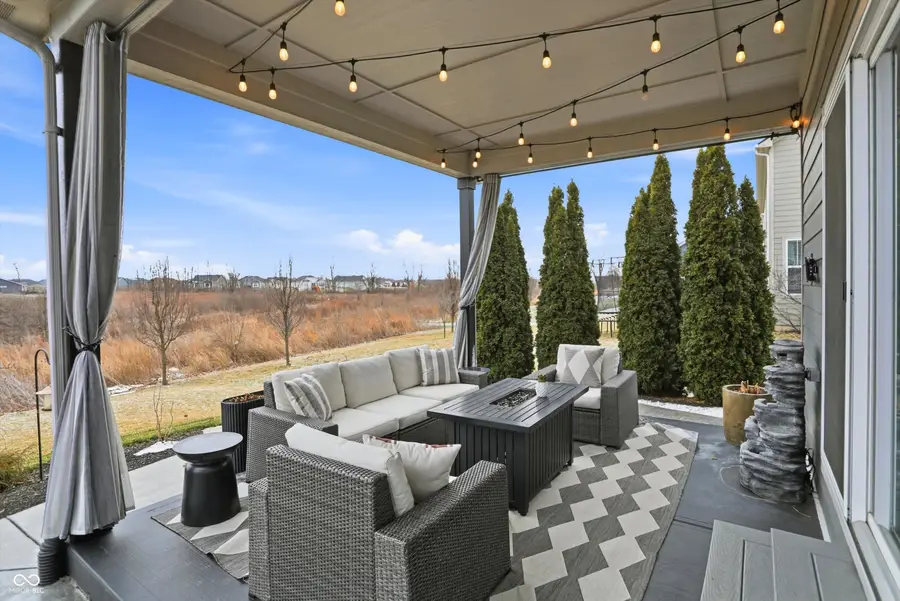 12139 Whisper Ridge Drive, Noblesville, IN 46060 - Image #3