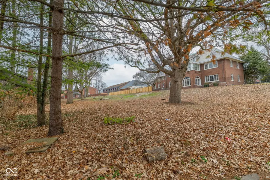 3138 N Pennsylvania Street, Indianapolis, IN 46205 - Image #3