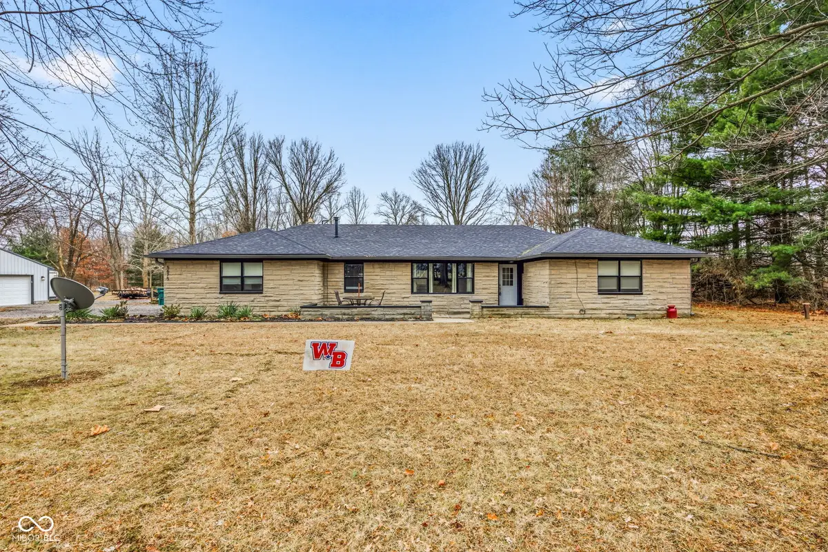 5675 W 200 N, Lebanon, IN 46052 - Image #1