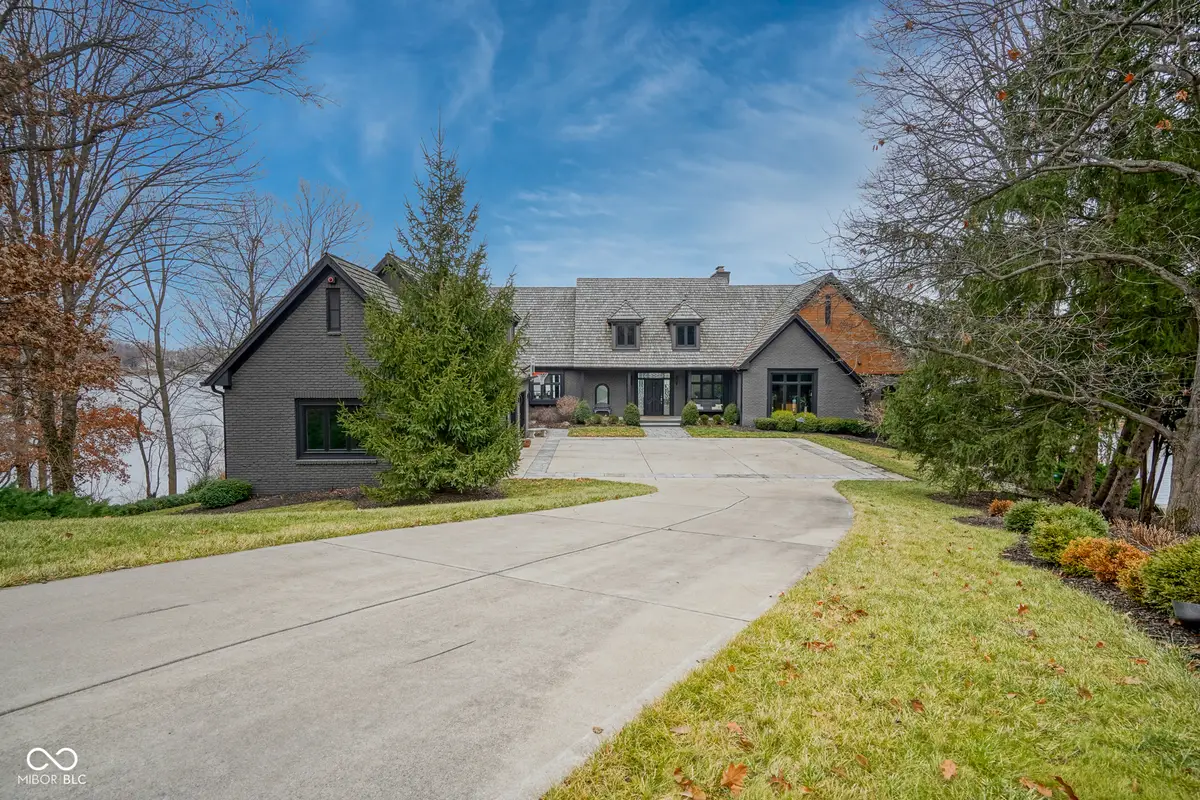 8558 Clew Court, Indianapolis, IN 46236 - Image #1