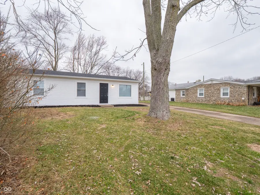 618 Circle Court, Whiteland, IN 46184 - Image #2