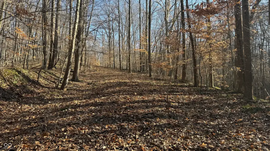 0 W Us Highway 36, Rockville, IN 47872 - Image #2