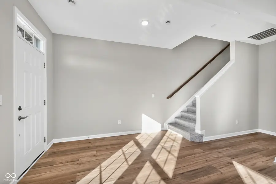 16748 Brinkman Road, Westfield, IN 46074 - Image #3