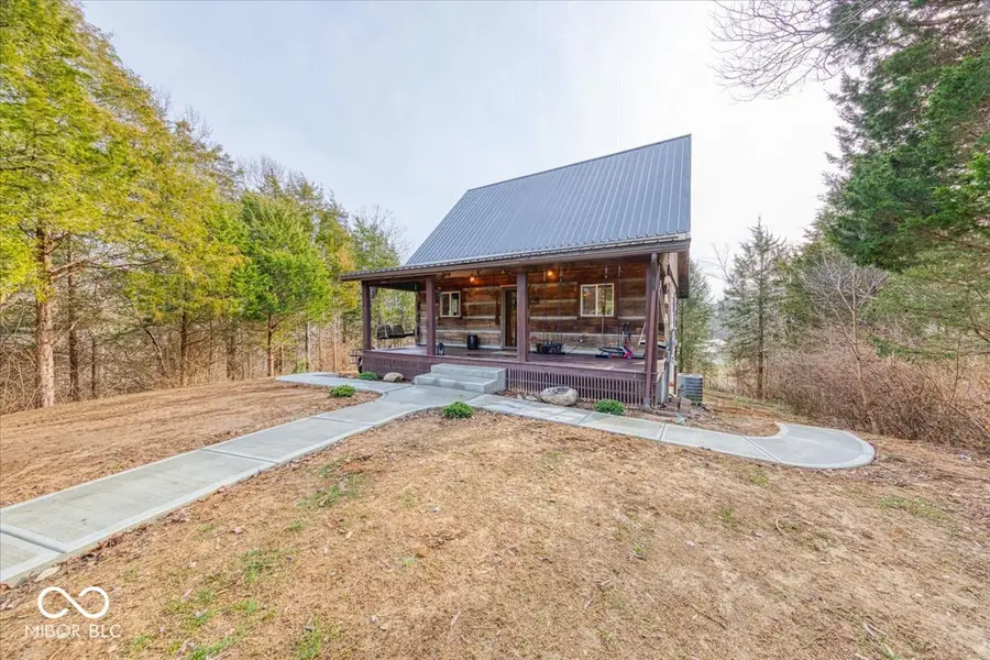 6541 W 500 S, Morgantown, IN 46160 - Image #2