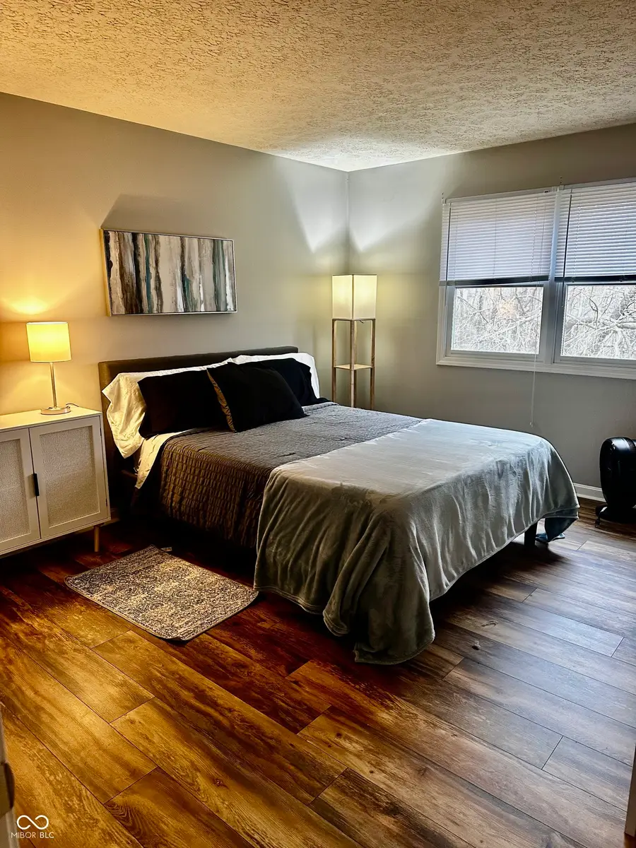 803 S Winridge Court, Bloomington, IN 47403 - Image #3