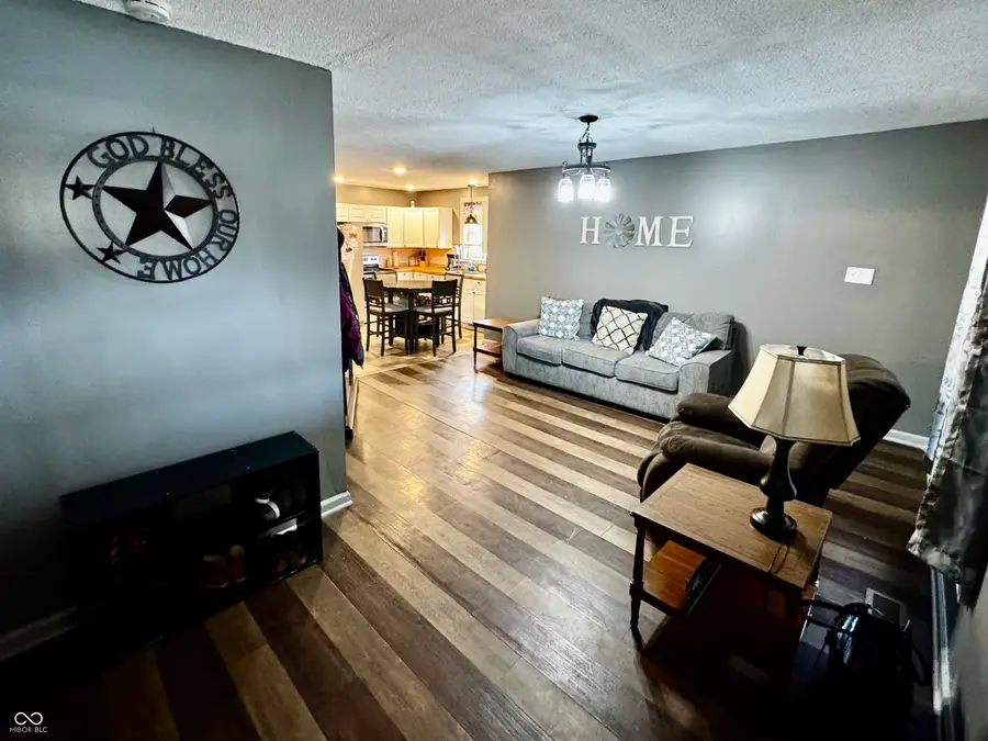 907 Tuttle Avenue, Crawfordsville, IN 47933 - Image #3