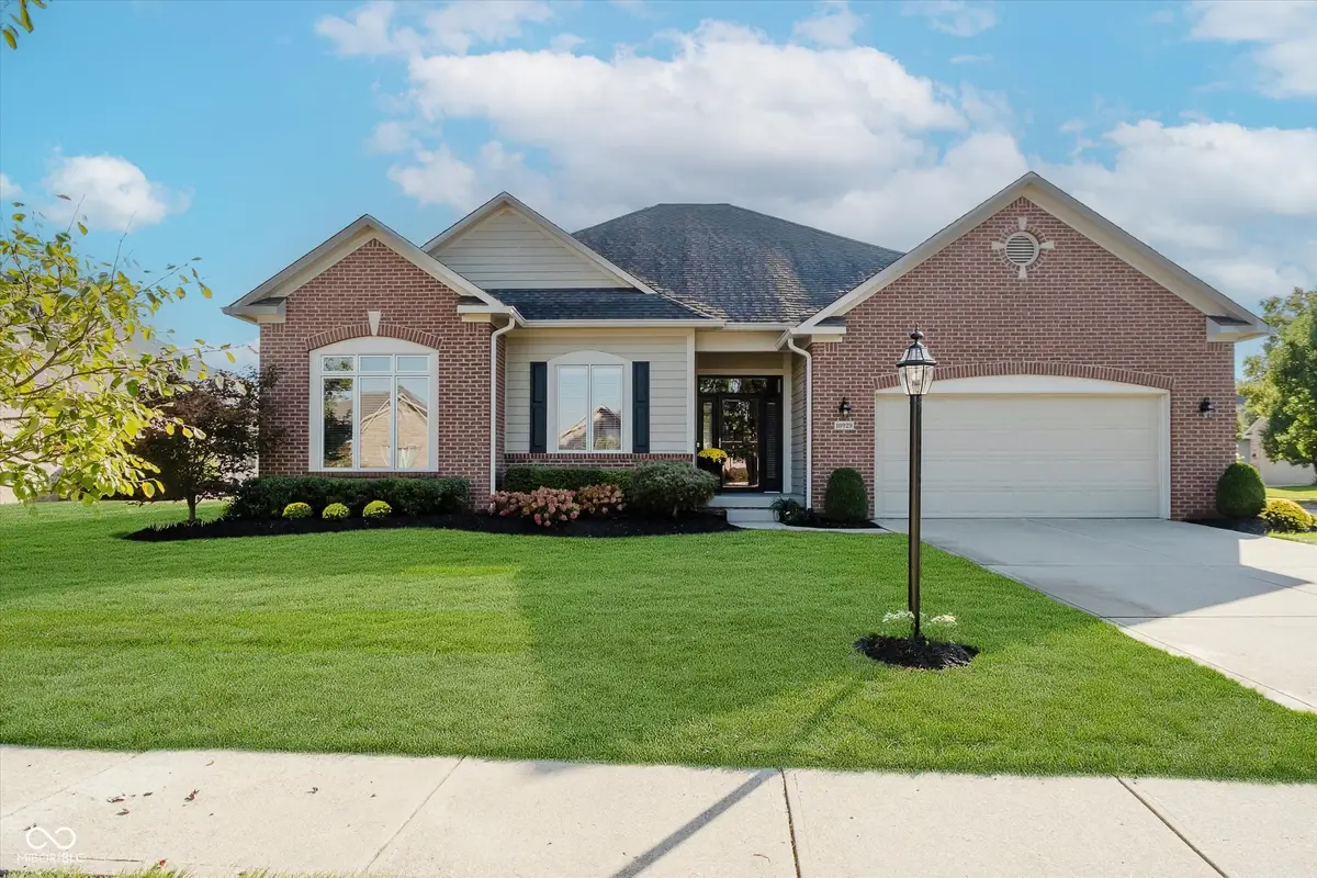 10929 Bluestone Way, Fishers, IN 46038 - Image #1