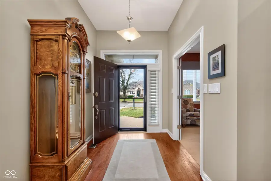 10929 Bluestone Way, Fishers, IN 46038 - Image #3