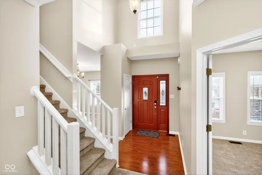 13228 Dunwoody Lane, Carmel, IN 46033 - Image #3