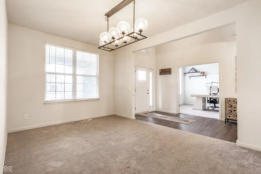 5622 Pecan Court, Noblesville, IN 46062 - Image #3