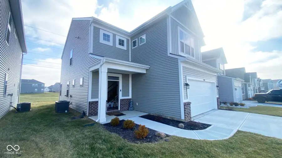 5061 Modernist Boulevard, Indianapolis, IN 46237 - Image #2