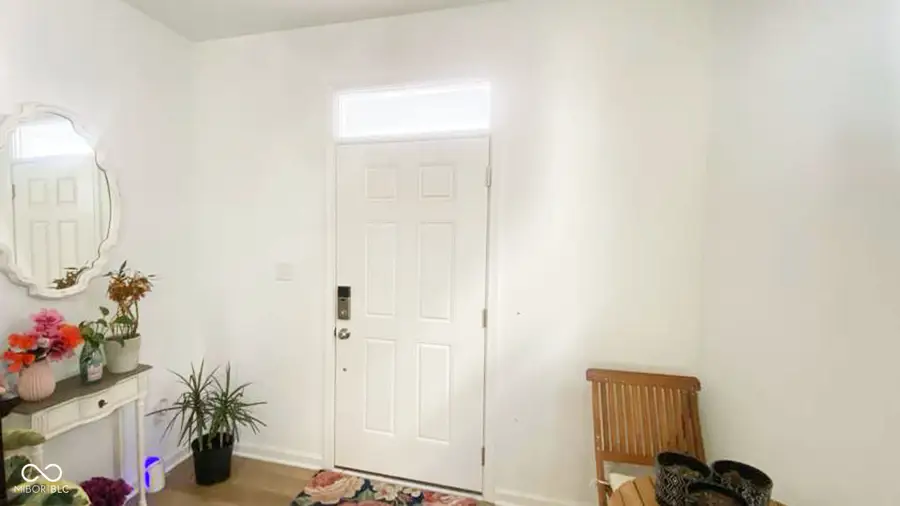 5061 Modernist Boulevard, Indianapolis, IN 46237 - Image #3