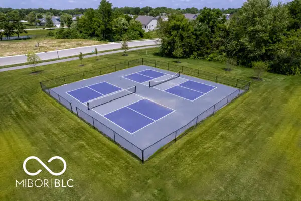 5464 W Tilden Drive, Brownsburg, IN 46112 - Image #3