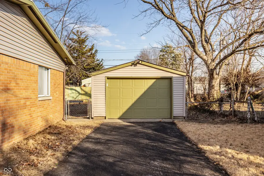 7438 E 52nd Street, Indianapolis, IN 46226 - Image #3