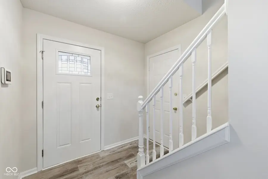 3448 Waterloo Drive, Indianapolis, IN 46268 - Image #3