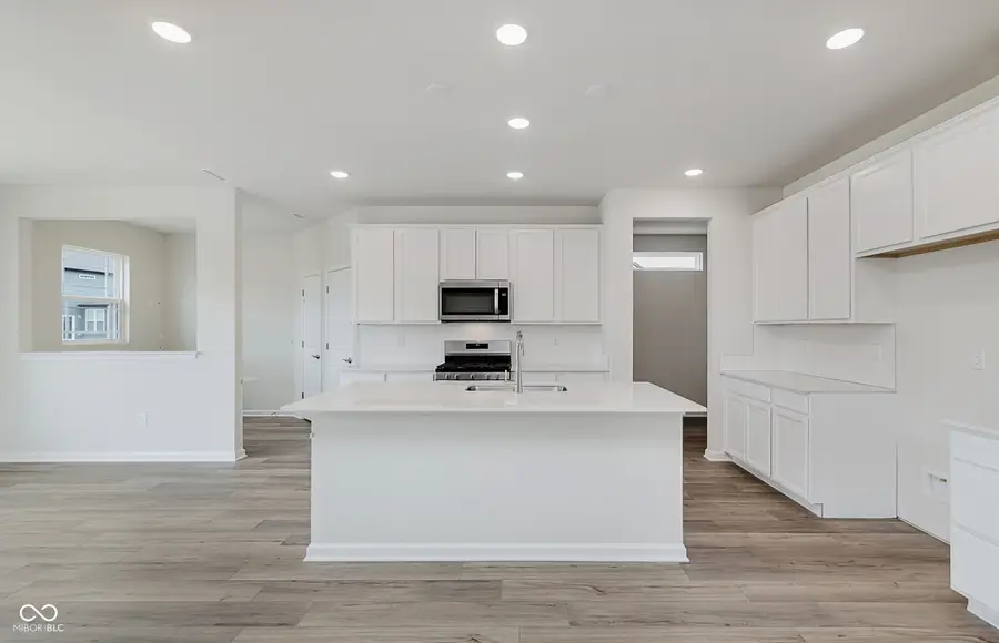 6652 Seattle Slew Drive, Whitestown, IN 46075 - Image #3