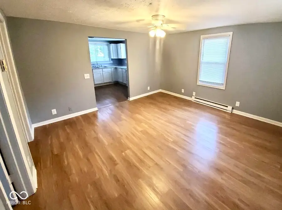 321 E Monroe Street, Fortville, IN 46040 - Image #3