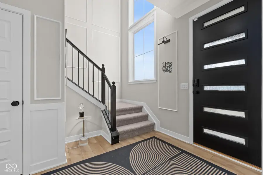 15269 Garden Mist Place, Fishers, IN 46040 - Image #3