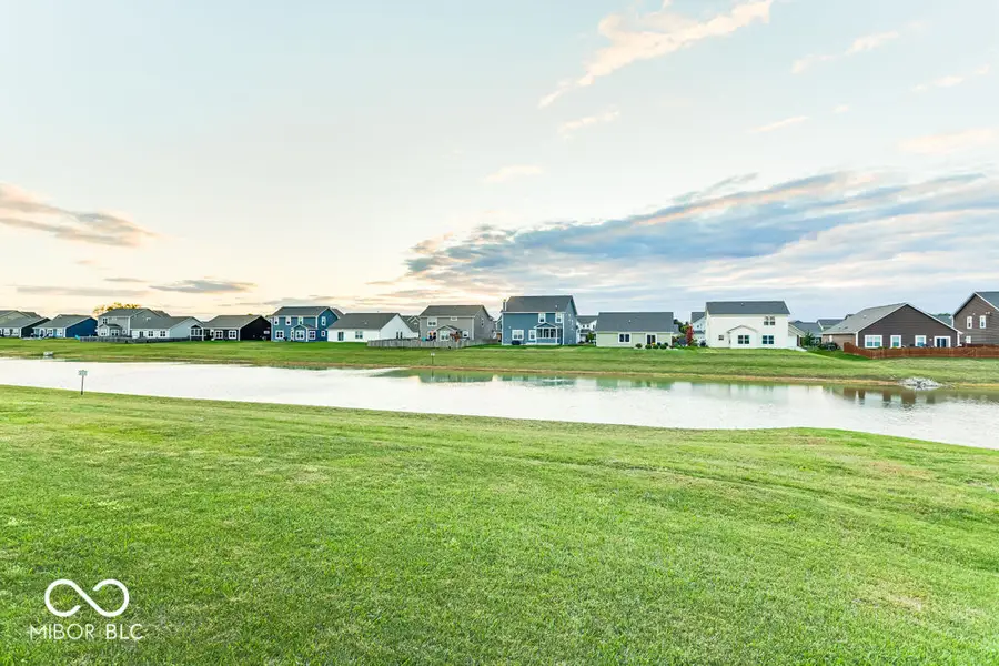 578 N Crystal Drive, Fortville, IN 46040 - Image #3