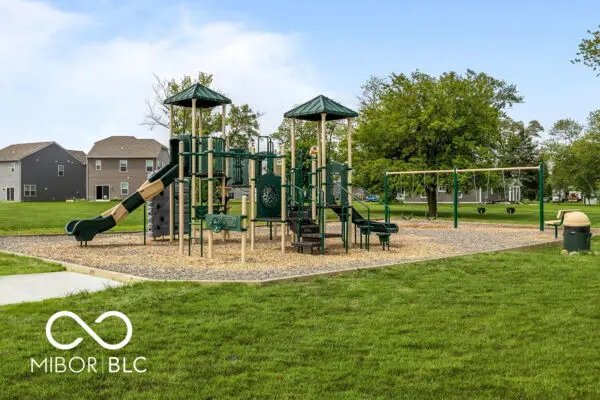 5103 Triple Crown Way, Indianapolis, IN 46237 - Image #2