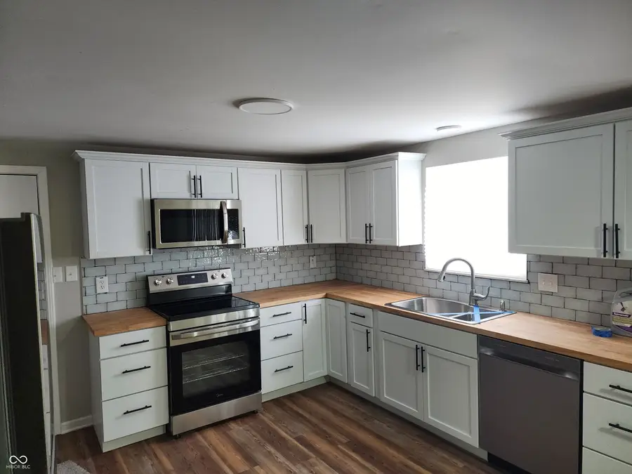 8738 Walma Drive, Indianapolis, IN 46219 - Image #3