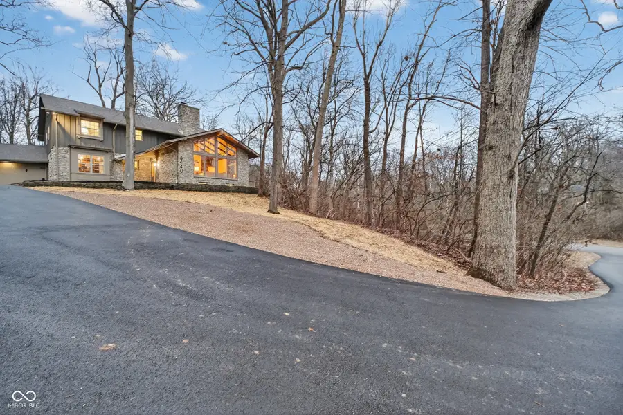 6440 Creekside Lane, Indianapolis, IN 46220 - Image #3