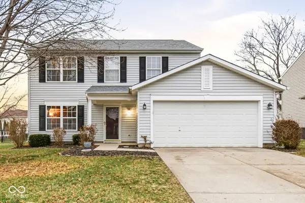 2604 Senators Way, Indianapolis, IN 46217