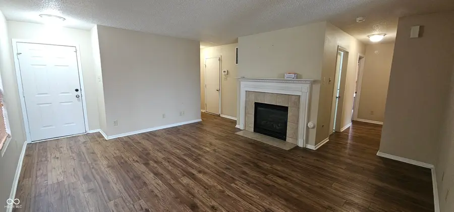 1716 Feather Reed Lane, Greenwood, IN 46143 - Image #3